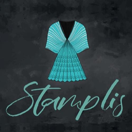STAMPLIS - Γ. & Α. ΣΤΑΜΑΤΟΠΟΥΛΟΥ Ι.Κ.Ε.